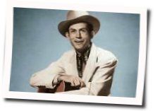 Don't You Think It's Come Our Time Chords by Johnny Cash