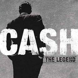 Down In The Valley Chords by Johnny Cash