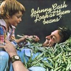 Down The Road I Go Chords by Johnny Cash