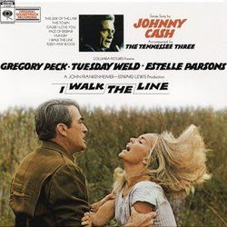 Face Of Despair Chords by Johnny Cash