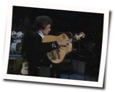 Ghost Riders In The Sky  Chords by Johnny Cash