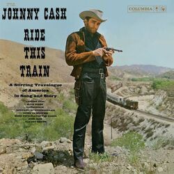 Going To Memphis Chords by Johnny Cash