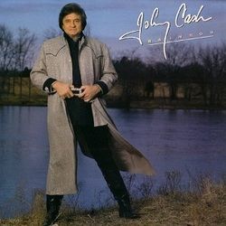 Have You Ever Seen The Rain Chords by Johnny Cash