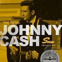 Hey Good Lookin by Johnny Cash