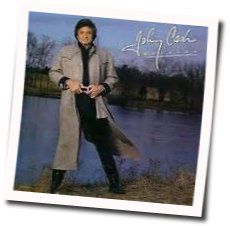 Highwayman Chords by Johnny Cash