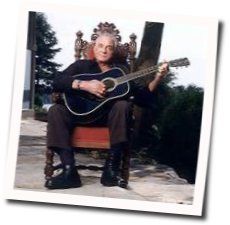 Hurt  Chords by Johnny Cash