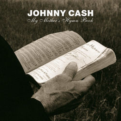 I Am A Pilgrim by Johnny Cash