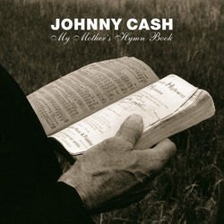 I Am A Pilgrim Chords by Johnny Cash