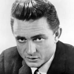 If Not For Love Chords by Johnny Cash