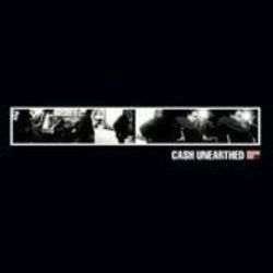 I'm A Drifter Chords by Johnny Cash