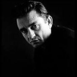 I'm Here To Get My Baby Out Of Jail Chords by Johnny Cash