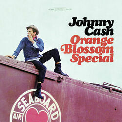 I'm Proud The Baby Is Mine Chords by Johnny Cash