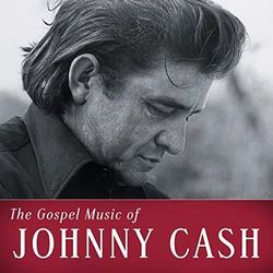 In The Sweet By And By by Johnny Cash