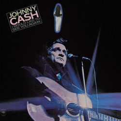 Lately by Johnny Cash