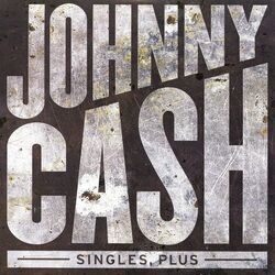 Little Bit Of Yesterday Chords by Johnny Cash