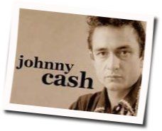 Mary Of The Wild Moor Chords by Johnny Cash