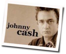 Mary Of The Wild Moor by Johnny Cash