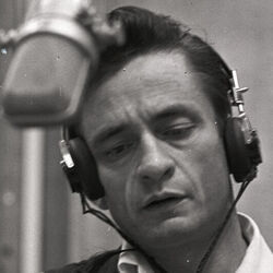Navajo Chords by Johnny Cash