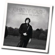 Out Among The Stars by Johnny Cash