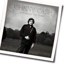 Out Among The Stars  by Johnny Cash