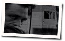 She Used To Love Me A Lot  Chords by Johnny Cash