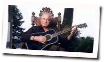 She Used To Love Me Alot Chords by Johnny Cash