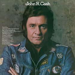 Sweet Kentucky by Johnny Cash