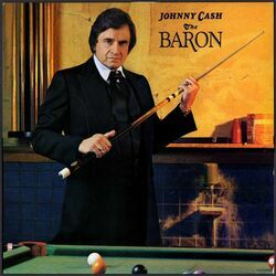 Thanks To You Chords by Johnny Cash