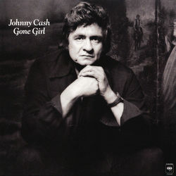 The Diplomat Chords by Johnny Cash