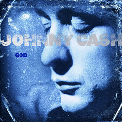 The Greatest Cowboy Of Them All Chords by Johnny Cash