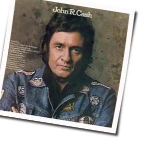 The Lady Came From Baltimore Chords by Johnny Cash