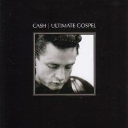 The Preacher Said Jesus Said Chords by Johnny Cash