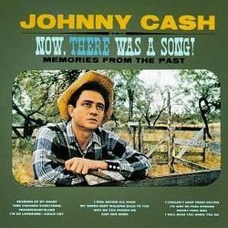 Transfusion Blues by Johnny Cash
