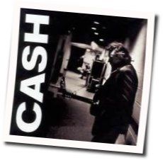 Unchained Chords by Johnny Cash