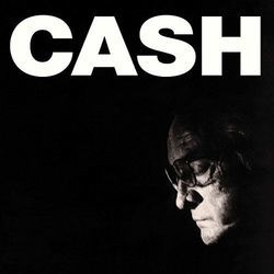 When The Man Comes Around Tabs by Johnny Cash