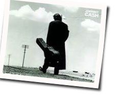 When Uncle Bill Quit Dope Chords by Johnny Cash