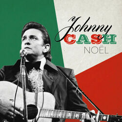 Who Kept The Sheep by Johnny Cash
