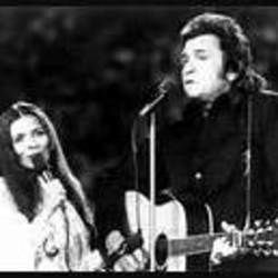 You Are My Sunshine Tab by Johnny Cash