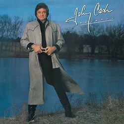 You Beat All I Ever Saw Chords by Johnny Cash
