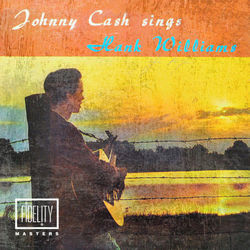 You Win Again by Johnny Cash