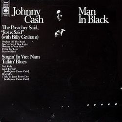 You've Got A New Light Shining In Your Eyes Chords by Johnny Cash