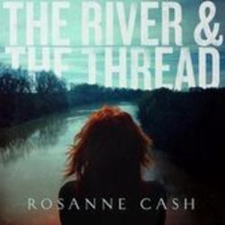 50000 Watts Chords by Rosanne Cash