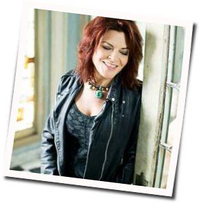 When September Comes Chords by Rosanne Cash