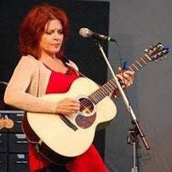 Money Road Chords by Roseanne Cash