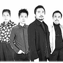 Swallow Intro by Casiopea