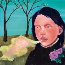 Calloused Fingers Won't Make You Strong Edith Wong Chords by Casiotone For The Painfully Alone