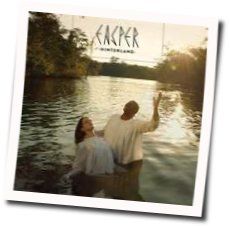 20qm Chords by Casper