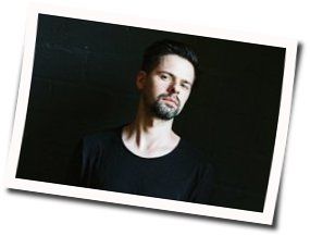 Lass Sie Gehen Chords by Casper