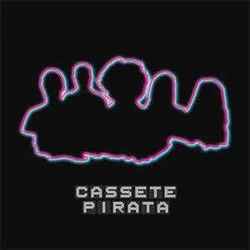 Ferro E Brasa Chords by Cassete Pirata