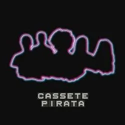 Sem Norte Chords by Cassete Pirata